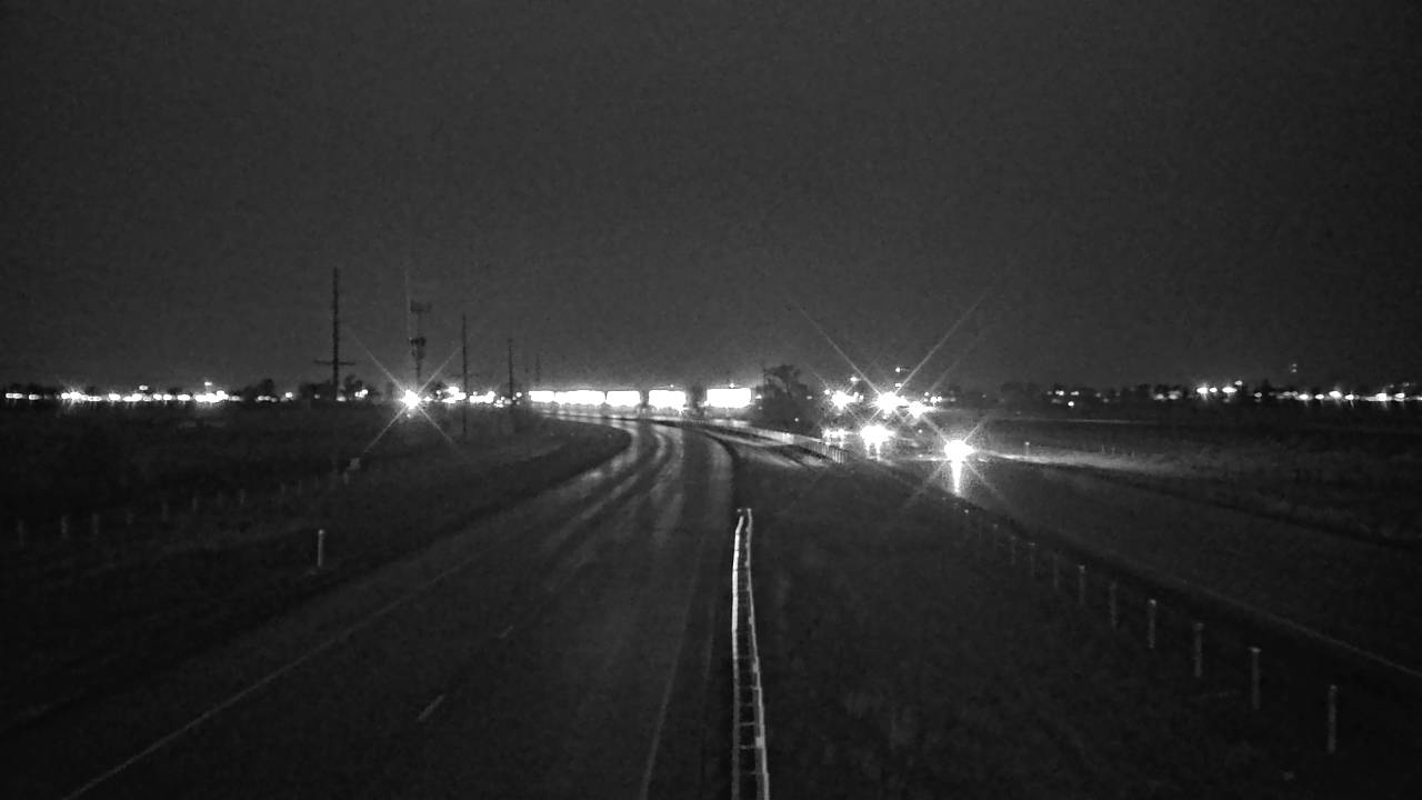 West Elev 4528 - 05/31/2026 11:30 PM