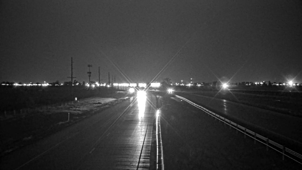 West Elev 4528 - 06/01/2026 12:15 AM