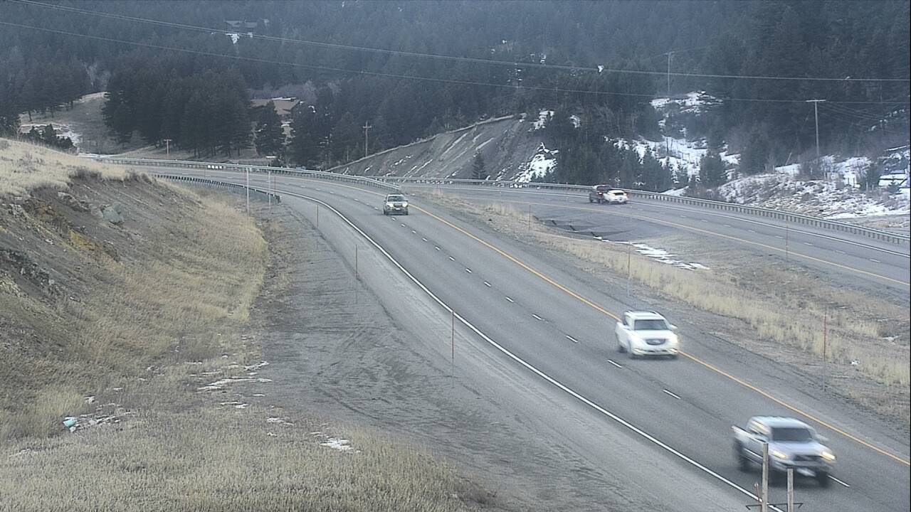 East Elev 5748 - 01/11/2026 04:30 PM