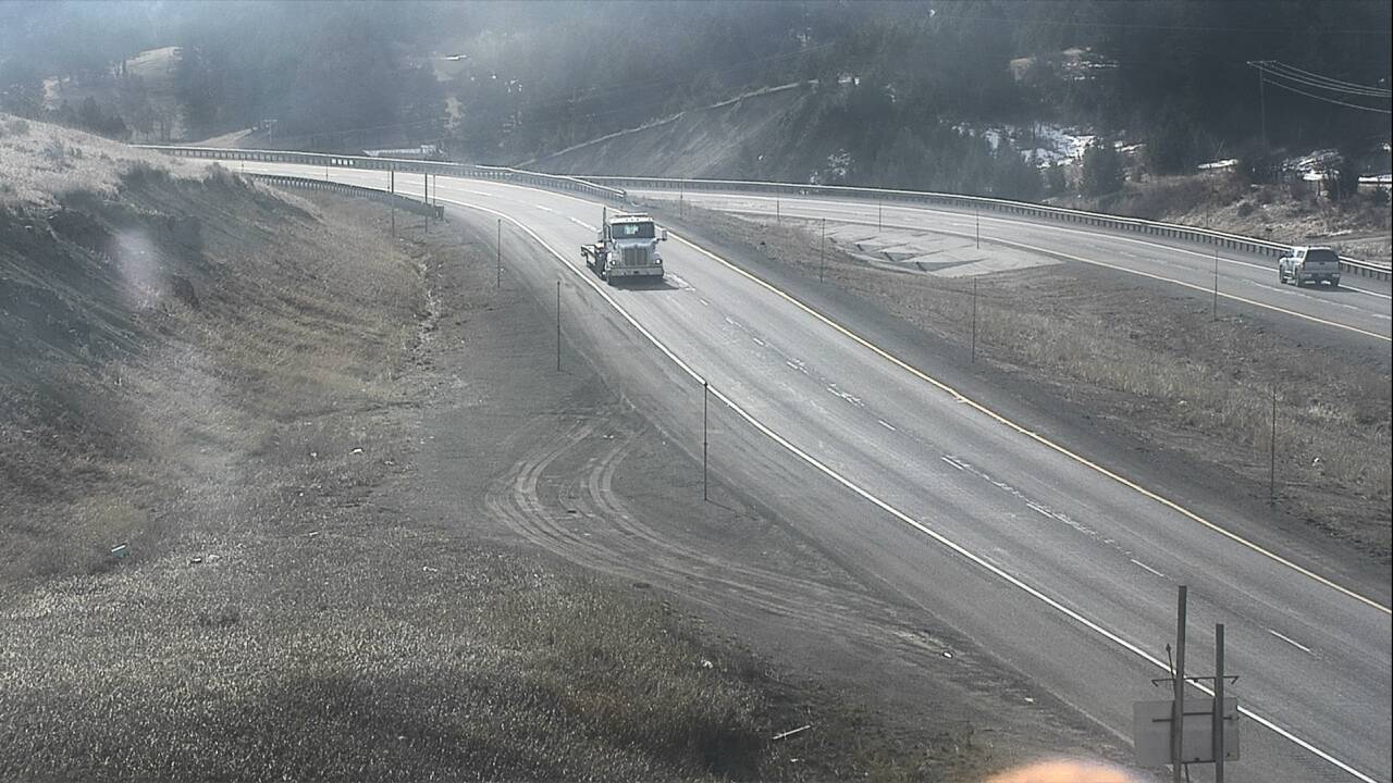 East Elev 5748 - 03/02/2026 09:30 AM