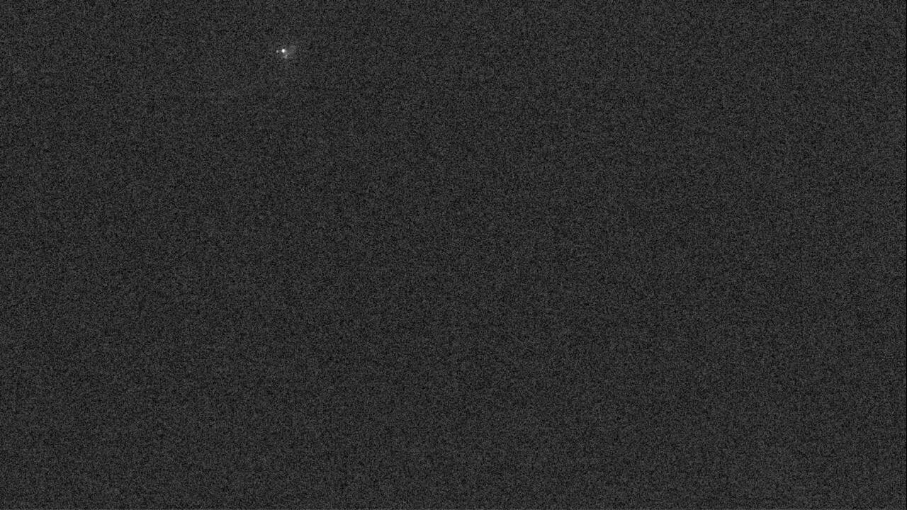 East Elev 5748 - 03/09/2026 12:30 AM