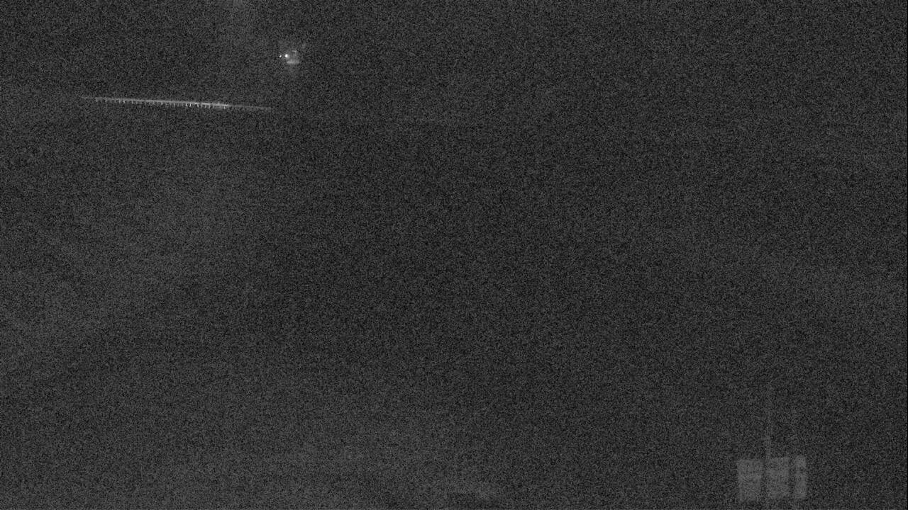 East Elev 5748 - 04/25/2026 02:45 AM