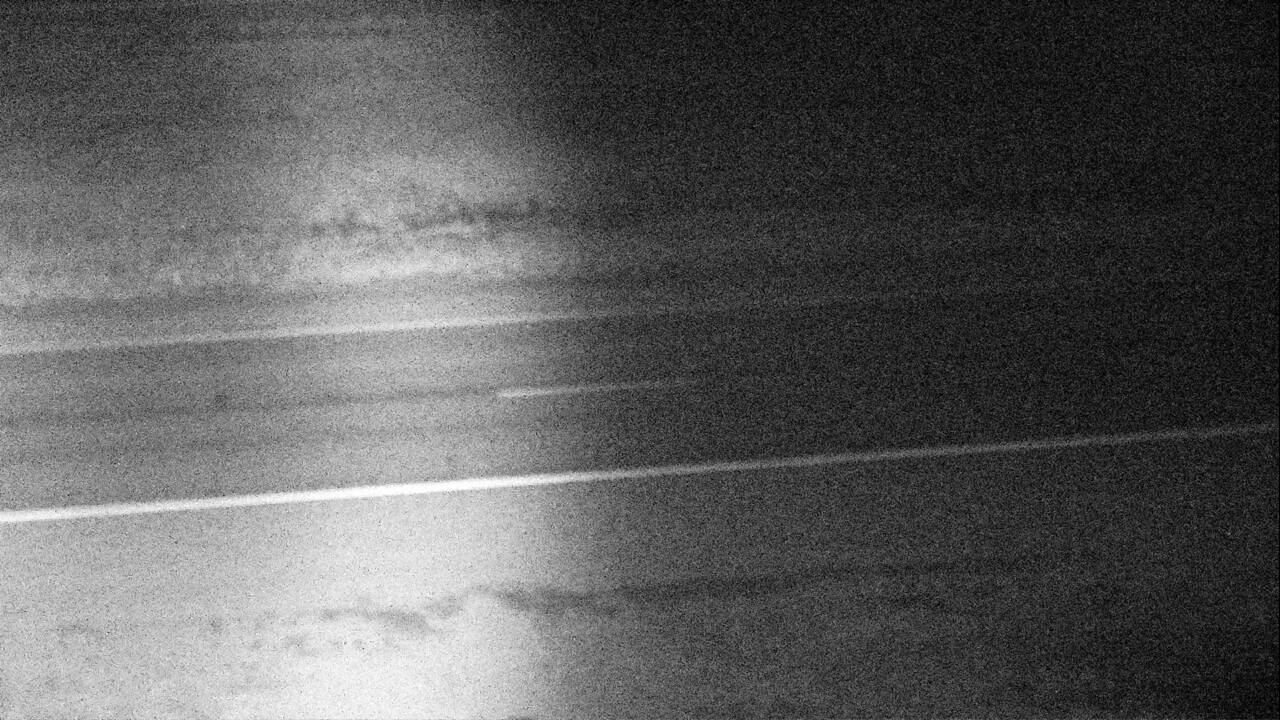 Roadway Elev 5748 - 03/09/2026 12:15 AM