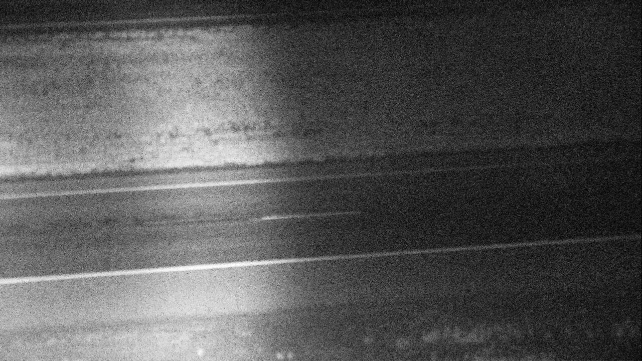 Roadway Elev 5748 - 07/16/2026 04:45 AM
