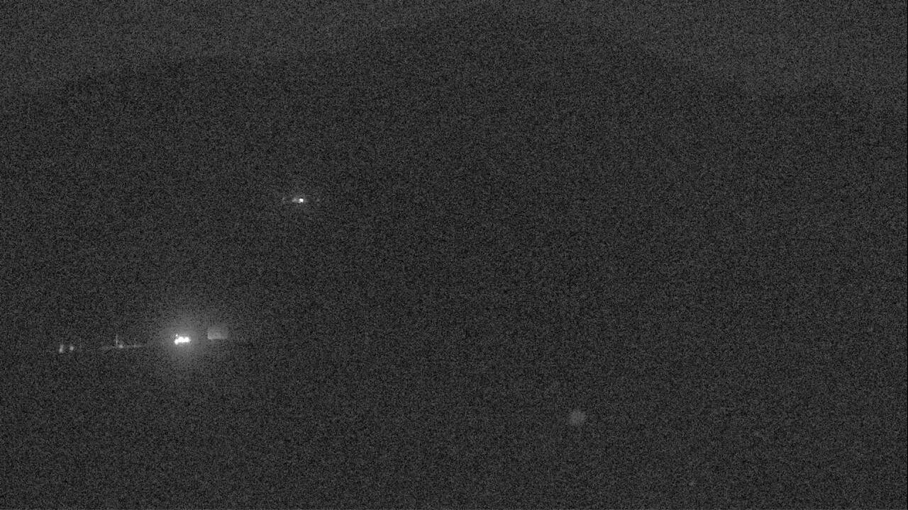 Pullout Elev 5748 - 03/09/2026 12:30 AM