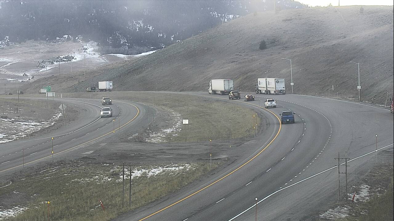 West Elev 5748 - 01/11/2026 04:30 PM