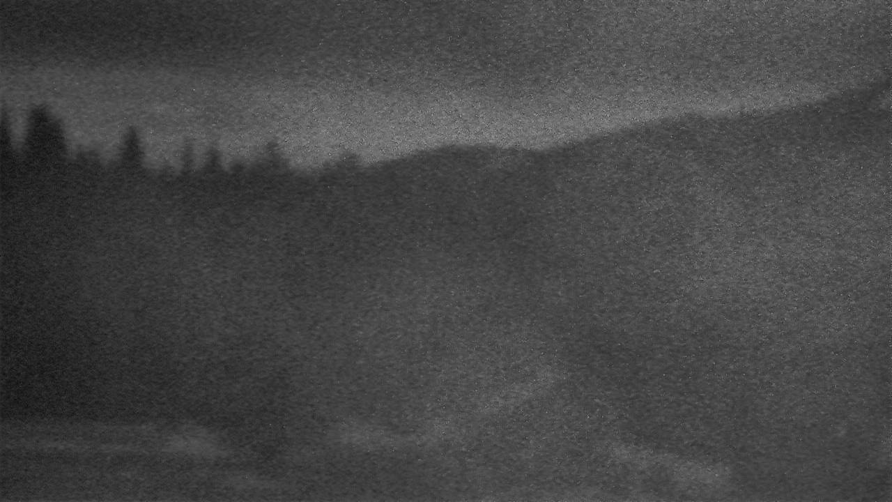 Bridger Canyon - South Elev 6090