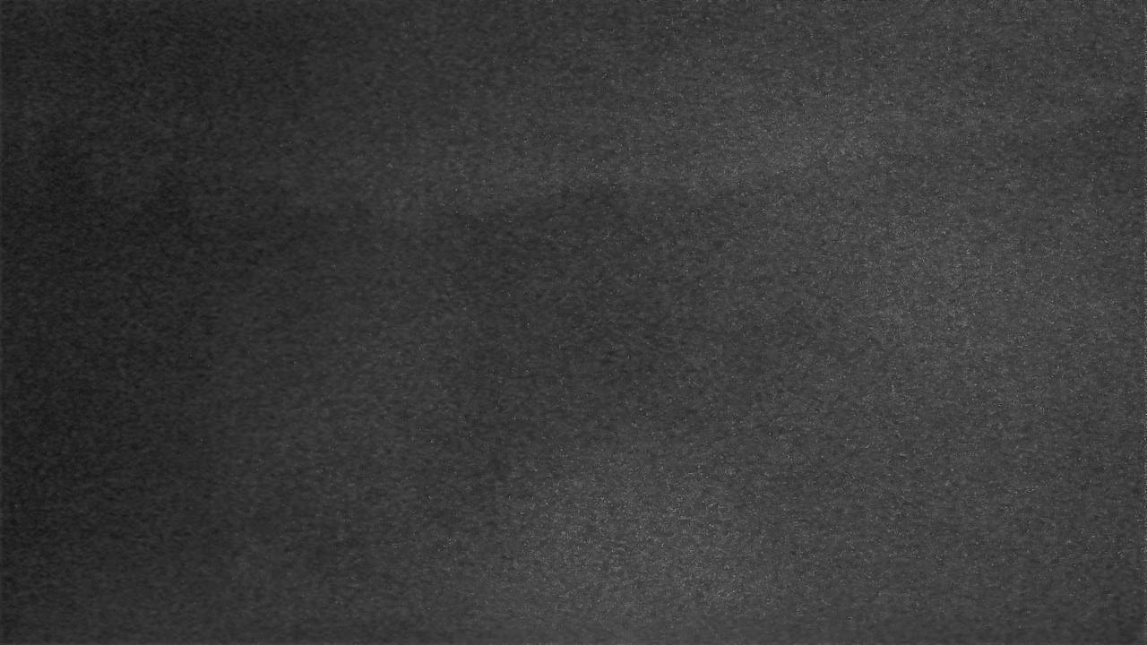 South Elev 6090 - 03/09/2026 12:30 AM