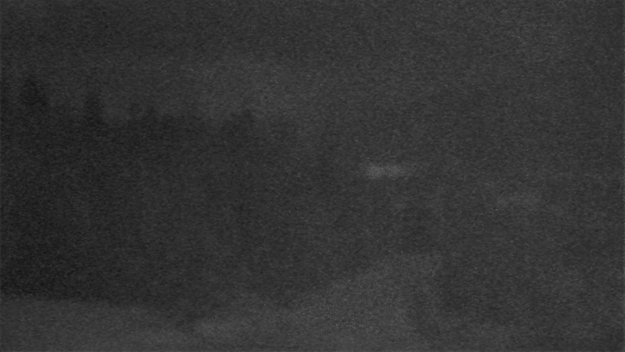 South Elev 6090 - 04/25/2026 02:45 AM