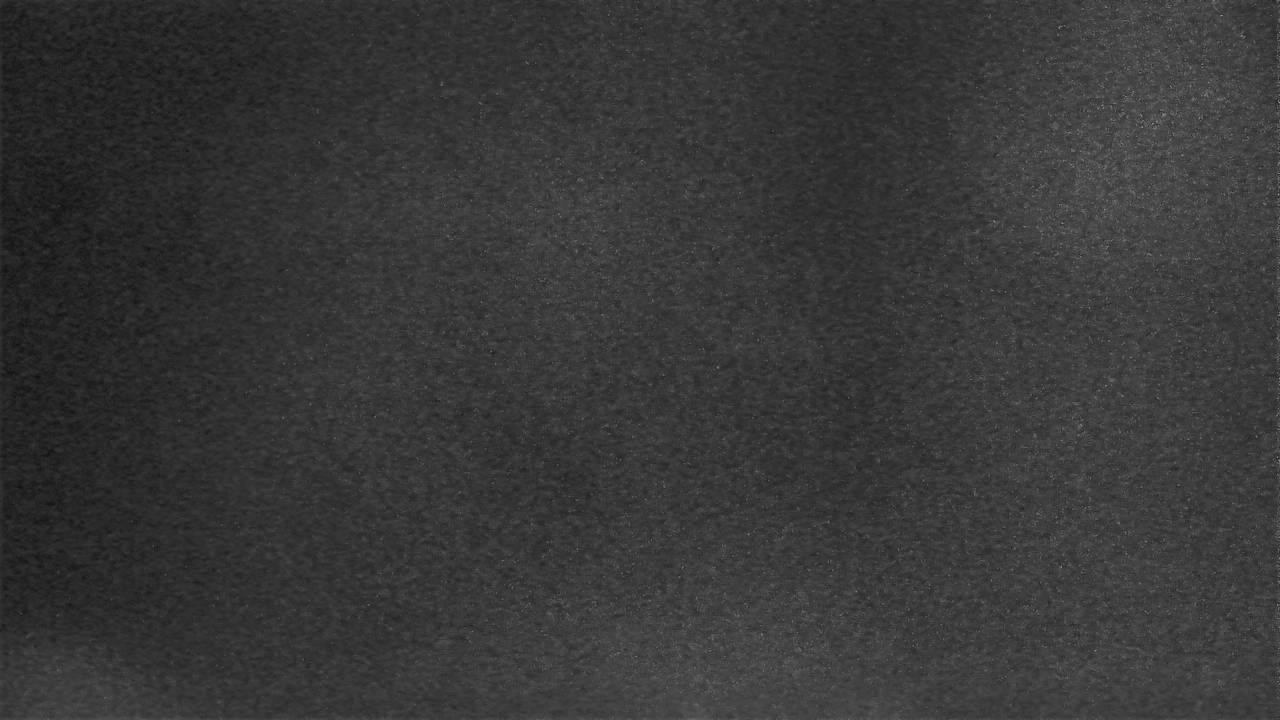 South Elev 6090 - 06/01/2026 12:15 AM