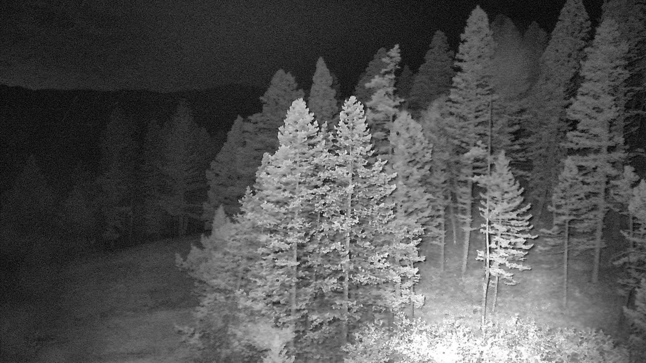 West Horizon Elev 6090 - 06/09/2026 04:30 AM