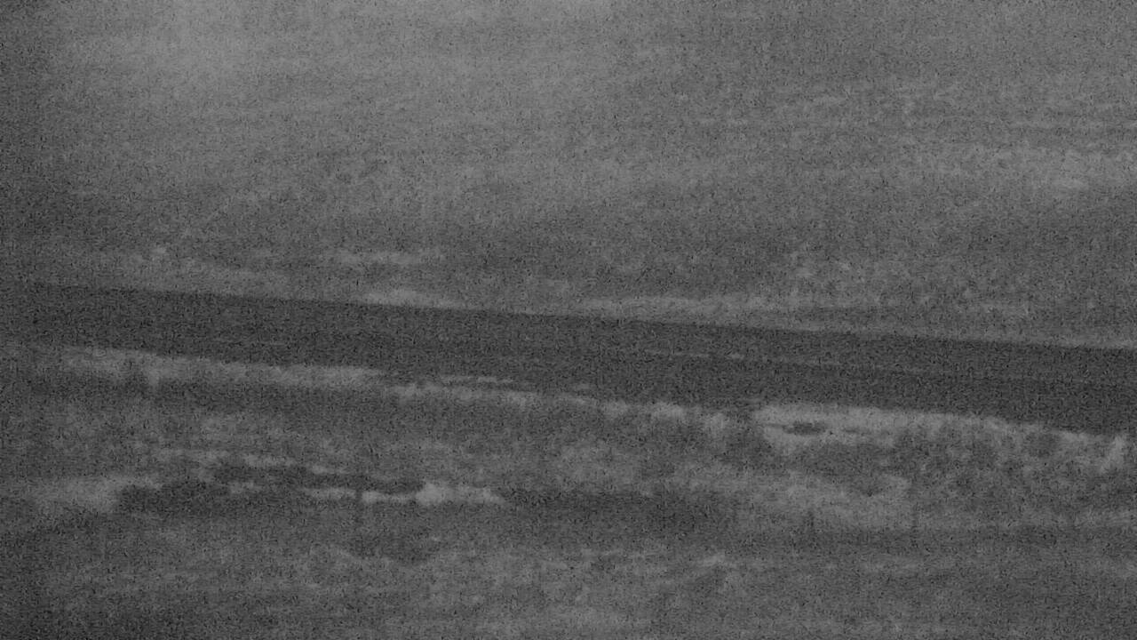 Browning - Southeast Elev 4419