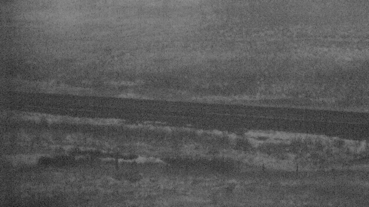 Southeast Elev 4419 - 12/05/2025 12:45 AM