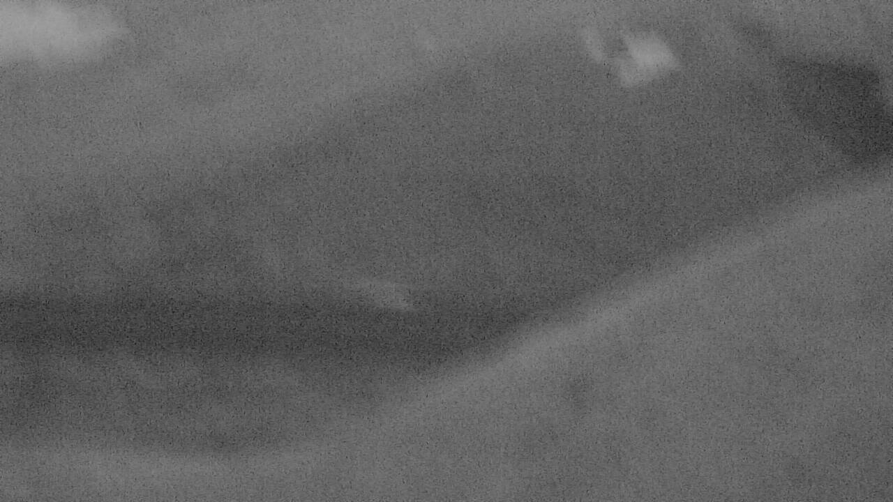 Browning - Southeast Elev 4419