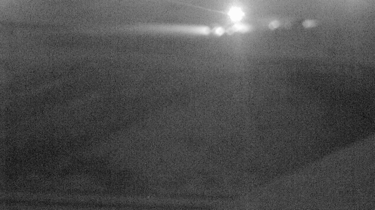 Southeast Elev 4419 - 03/09/2026 12:30 AM