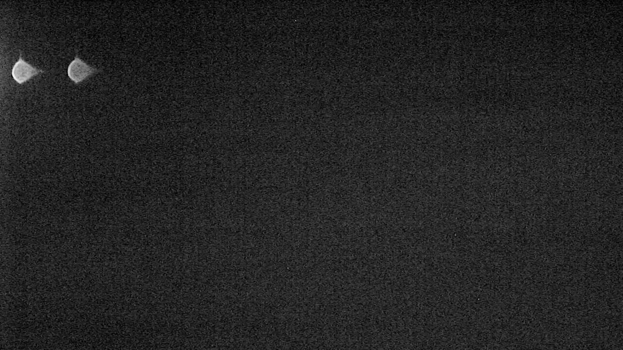 Southeast Elev 4419 - 04/25/2026 02:45 AM