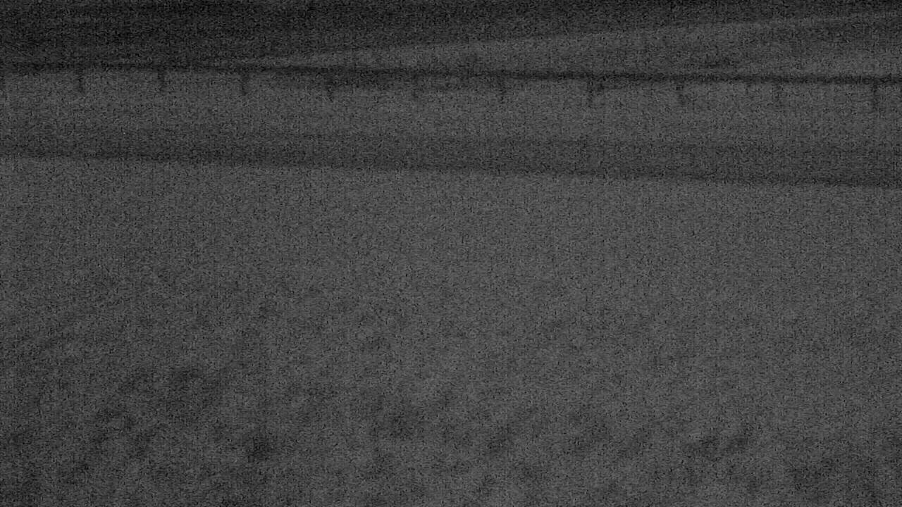 Roadway Elev 4419 - 03/09/2026 12:30 AM