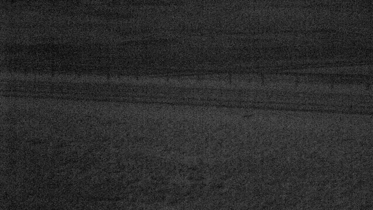 Roadway Elev 4419 - 04/25/2026 02:45 AM