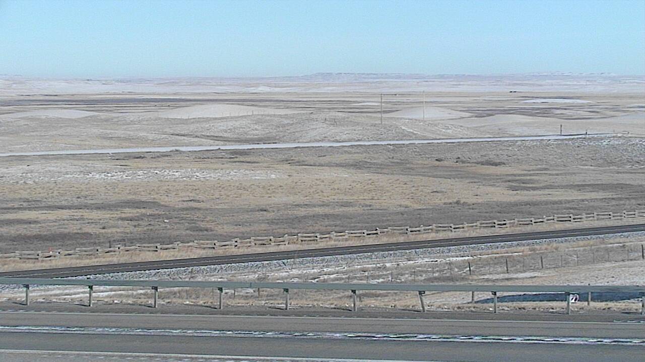 Browning - East Elev 4419