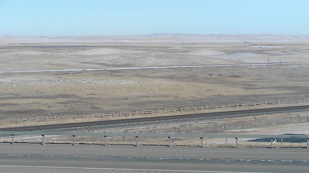 East Elev 4419 - 01/25/2026 01:00 PM