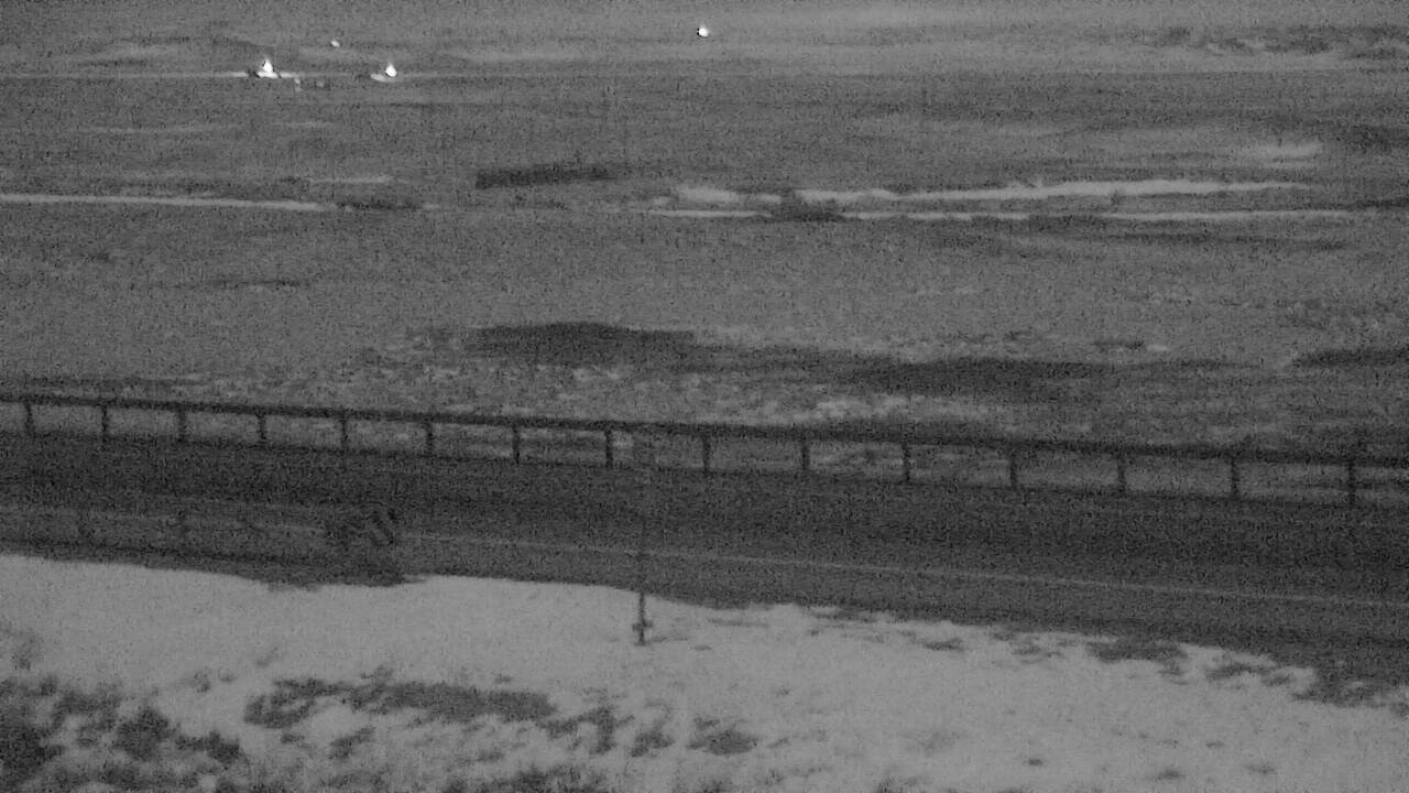 East Elev 4419 - 12/05/2025 12:45 AM