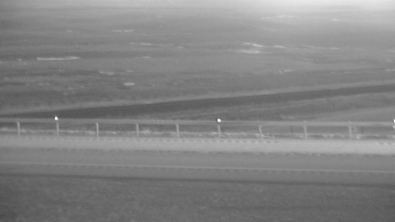 Browning - East Elev 4419