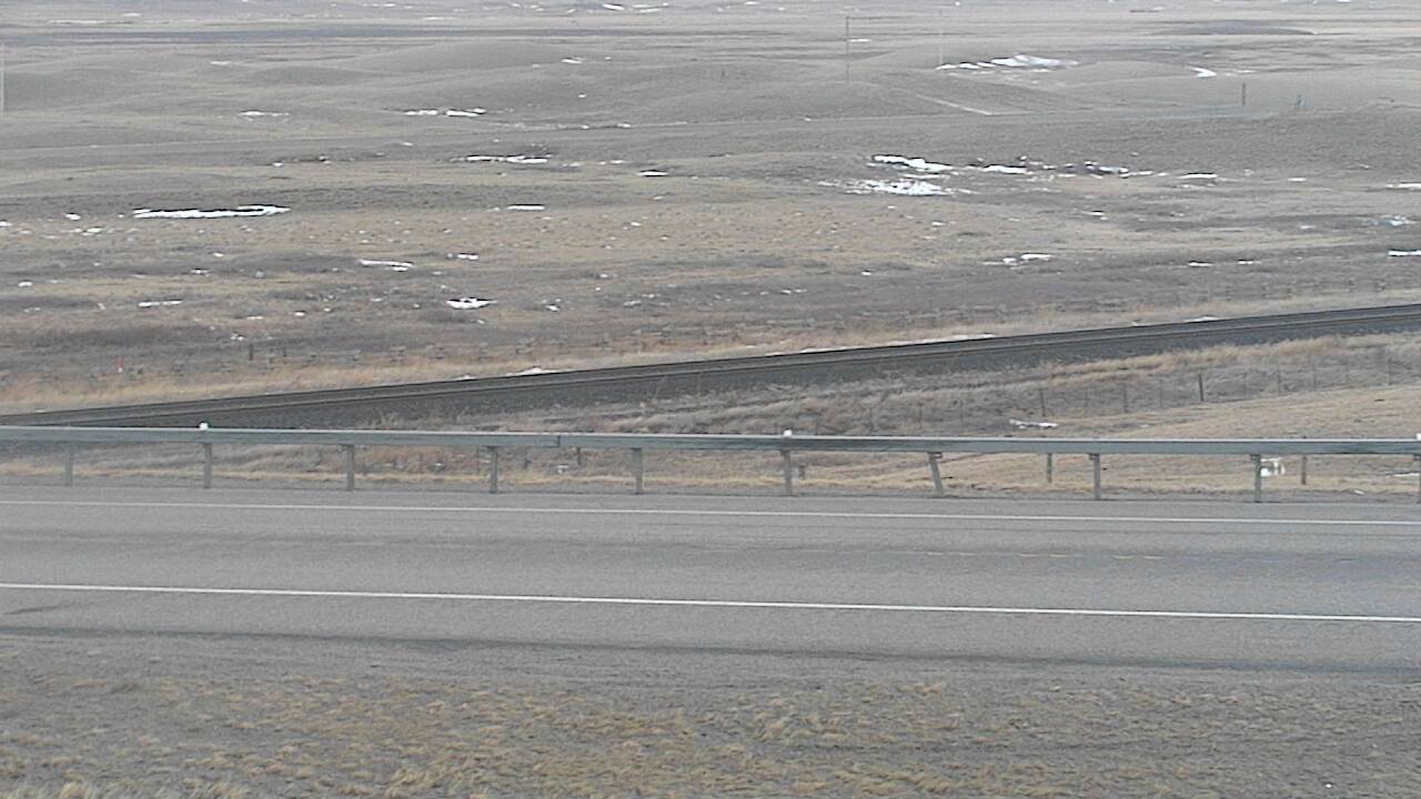 East Elev 4419 - 03/17/2026 08:45 AM