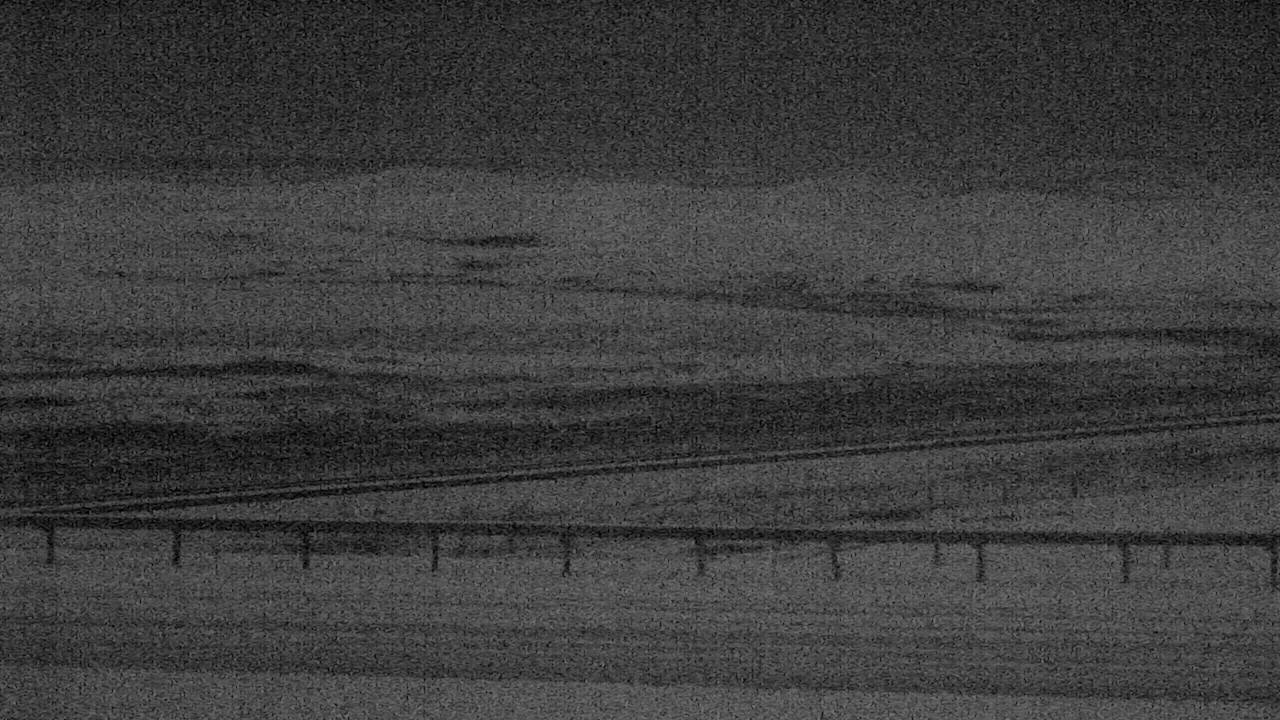 East Elev 4419 - 03/09/2026 12:30 AM