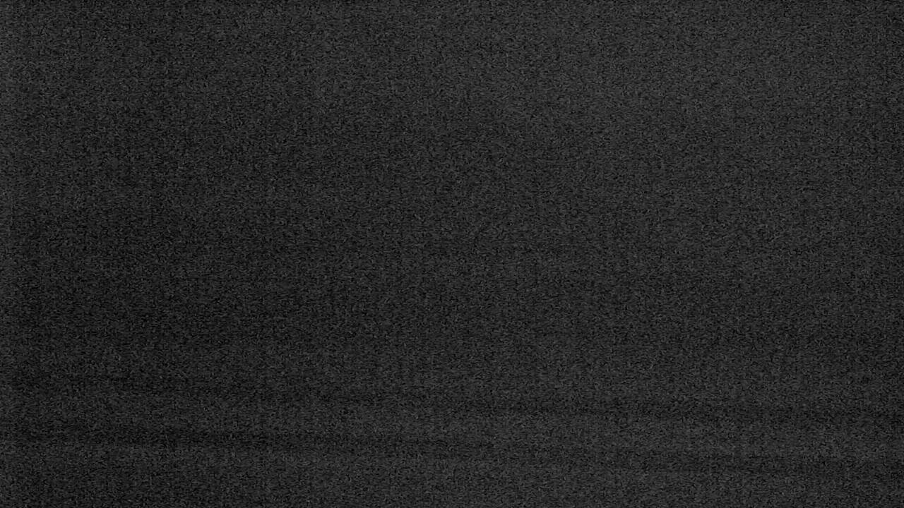 East Elev 4419 - 04/25/2026 02:45 AM