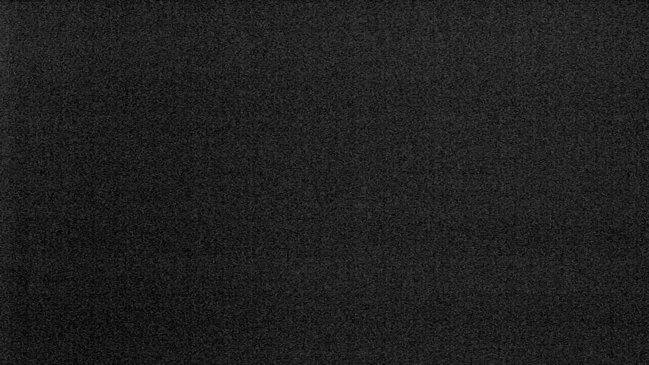 Browning - East Elev 4419