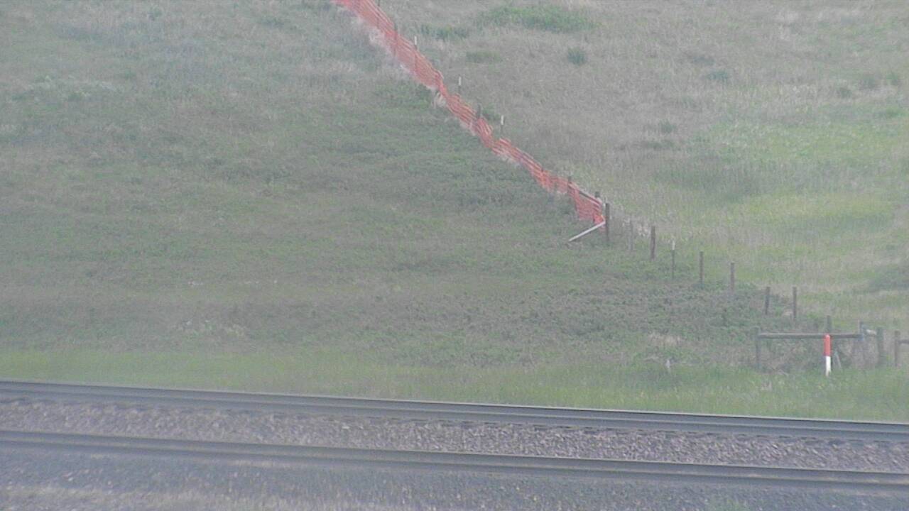 East Elev 4419 - 06/16/2026 06:30 PM