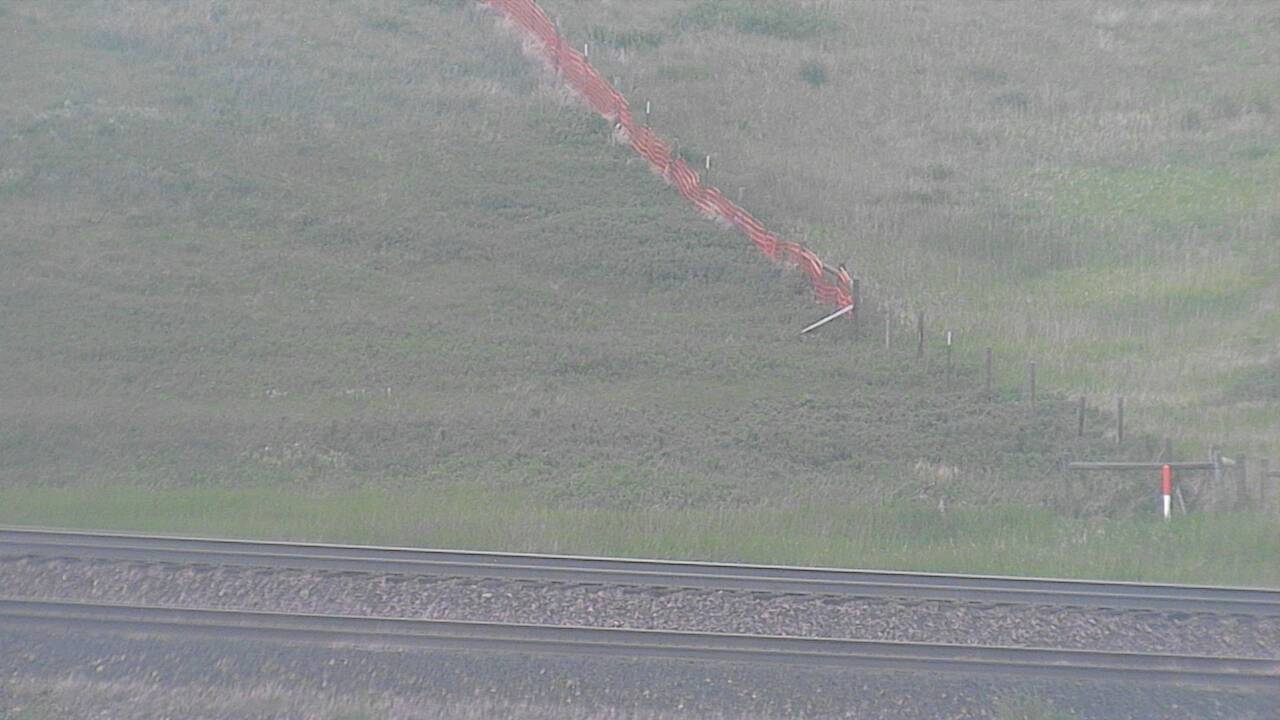 East Elev 4419 - 06/16/2026 08:00 PM