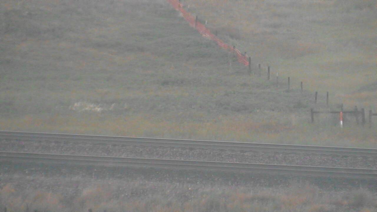 East Elev 4419 - 08/15/2026 06:15 AM