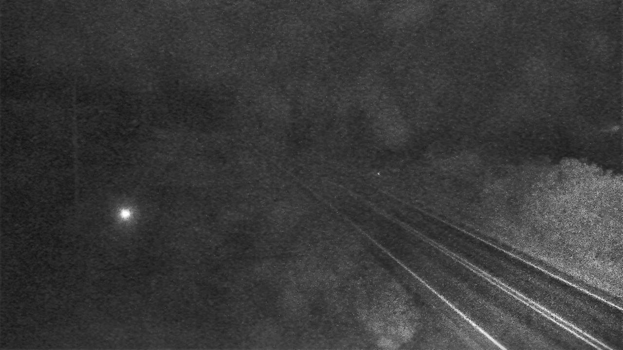 South Elev 2340 - 10/04/2026 03:30 AM