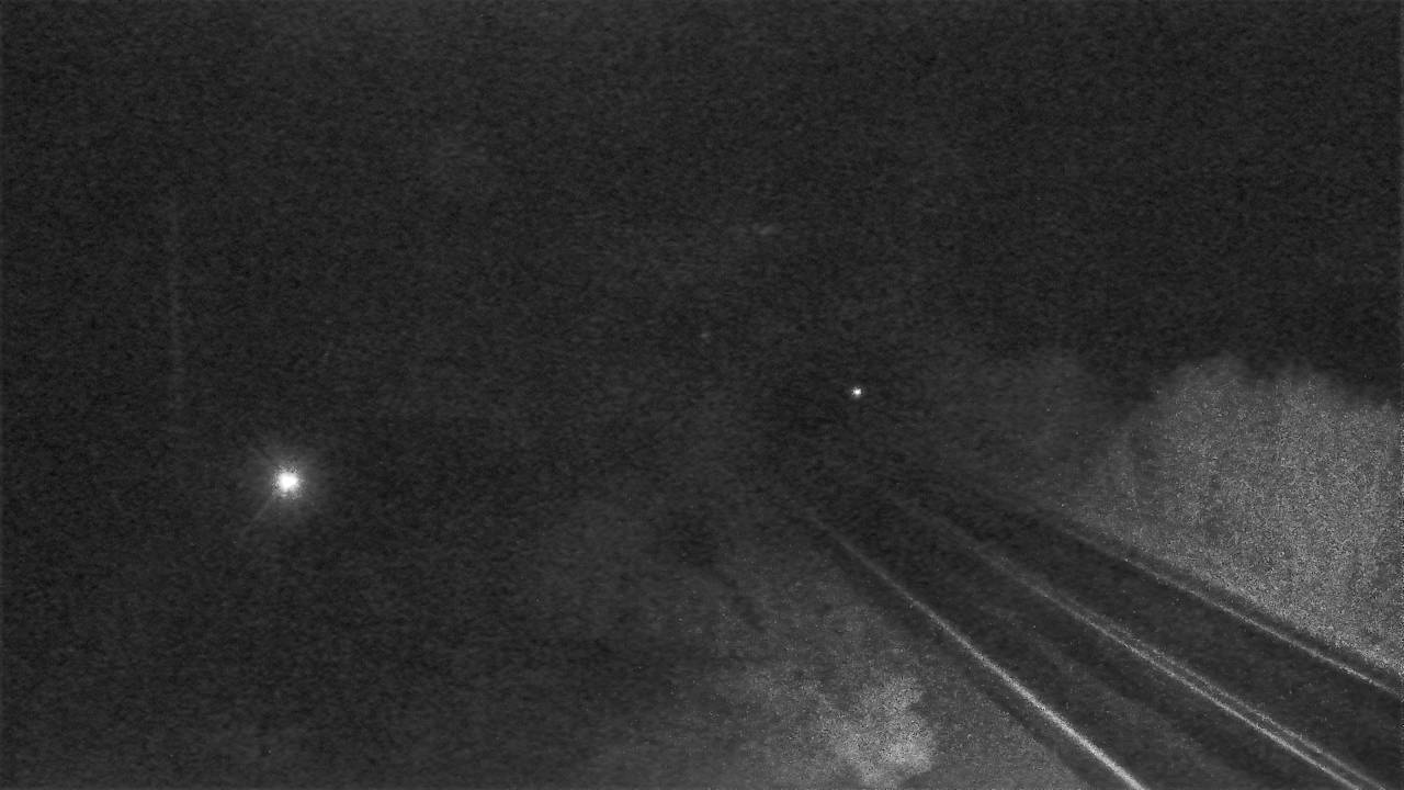 South Elev 2340 - 12/15/2025 09:15 PM