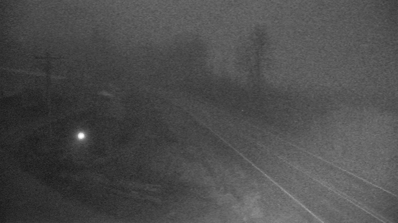 South Elev 2340 - 02/01/2026 04:15 AM