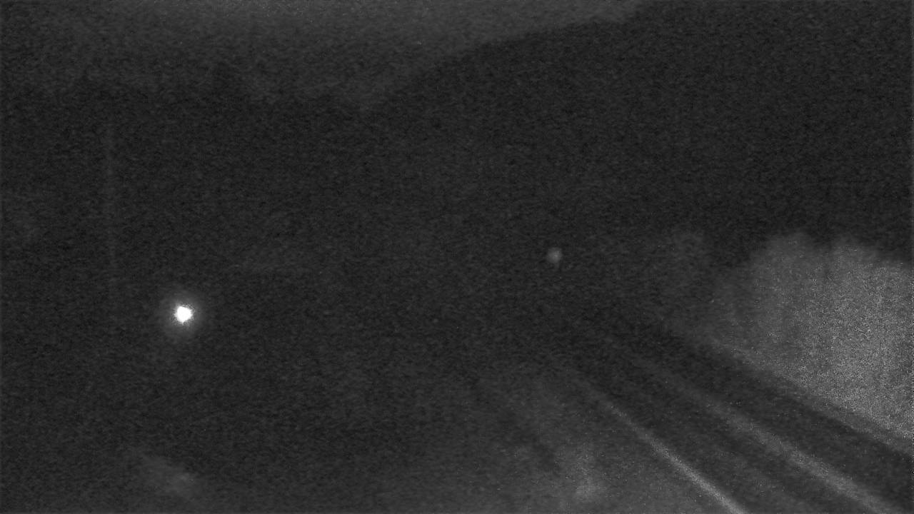 South Elev 2340 - 03/19/2026 06:45 AM