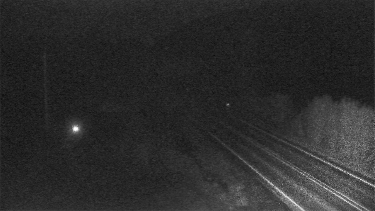 South Elev 2340 - 03/09/2026 12:30 AM