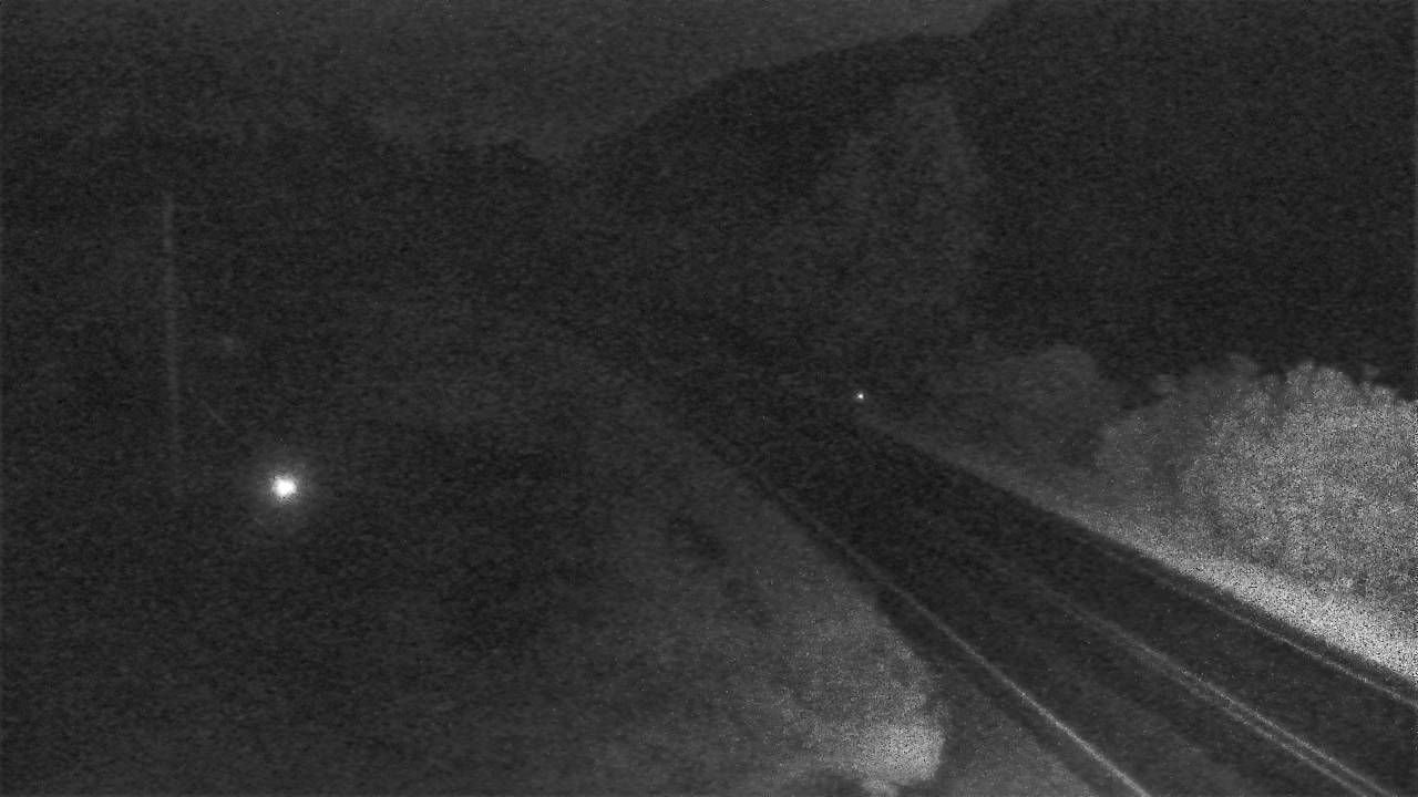 South Elev 2340 - 06/09/2026 04:30 AM