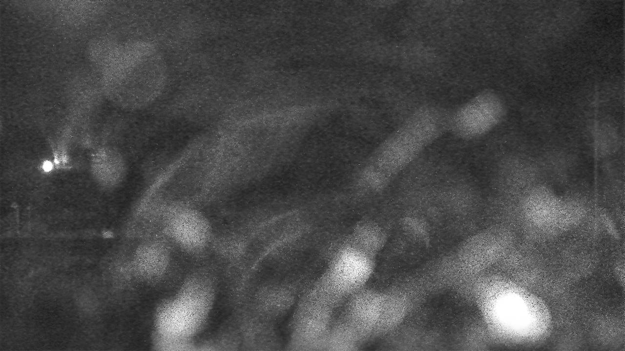 North Elev 2340 - 12/15/2025 09:15 PM