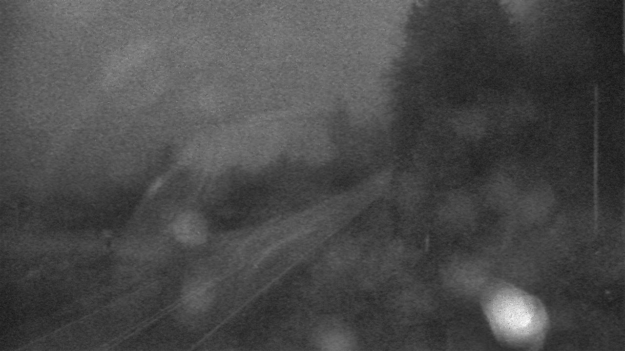 North Elev 2340 - 02/01/2026 04:15 AM