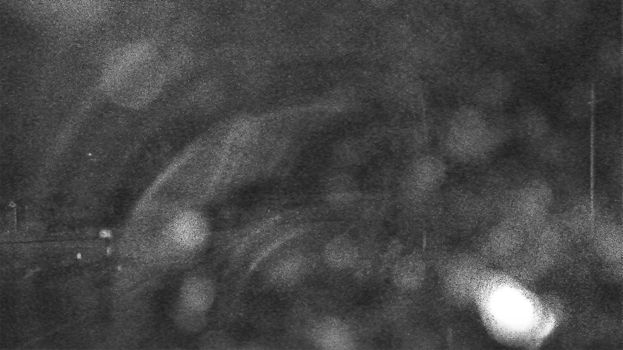 North Elev 2340 - 03/09/2026 12:30 AM