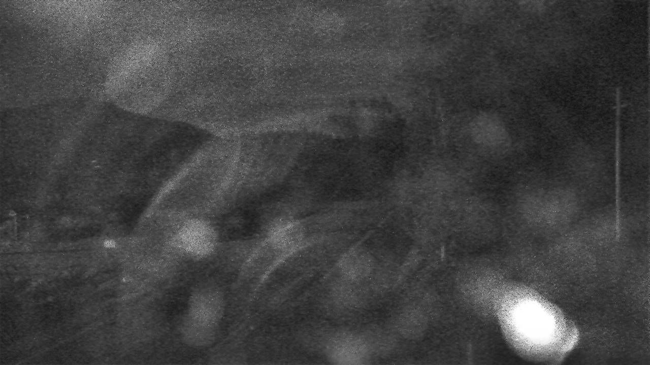 North Elev 2340 - 04/25/2026 02:45 AM