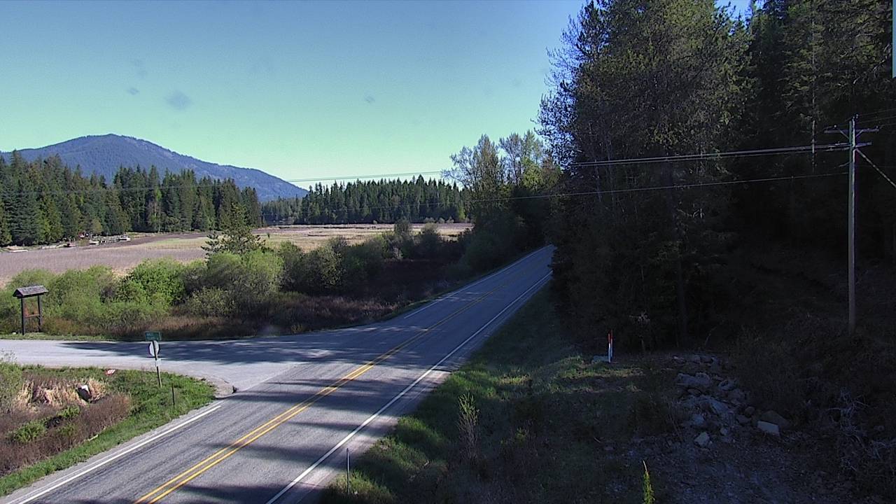 North Elev 2340 - 05/03/2026 09:45 AM