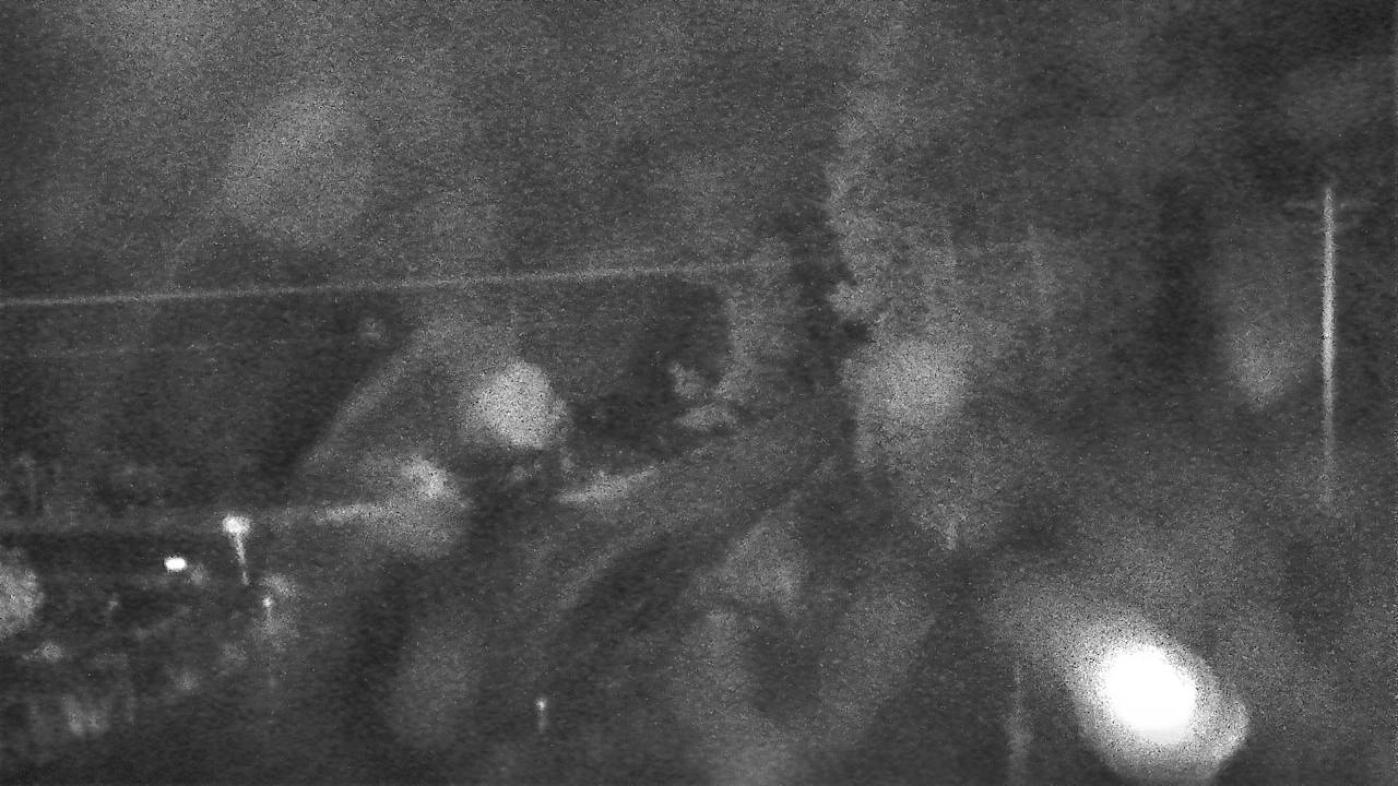 North Elev 2340 - 06/09/2026 04:30 AM