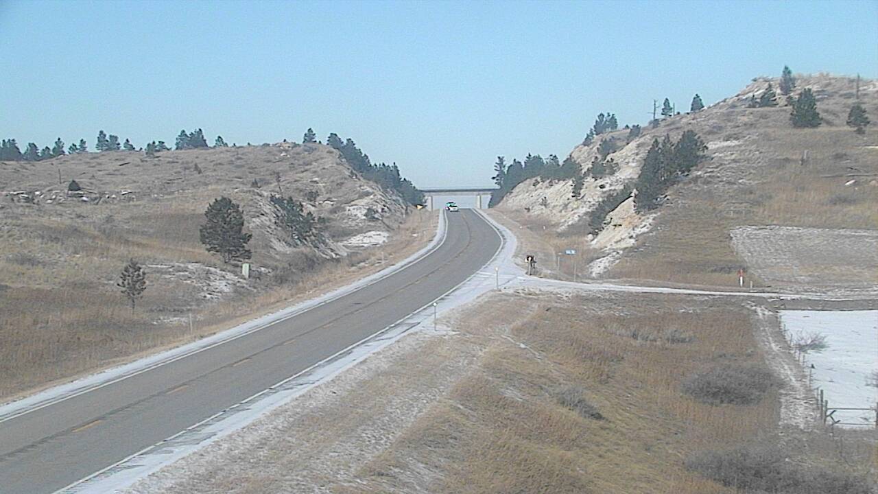 North Elev 3898 - 01/25/2026 01:00 PM