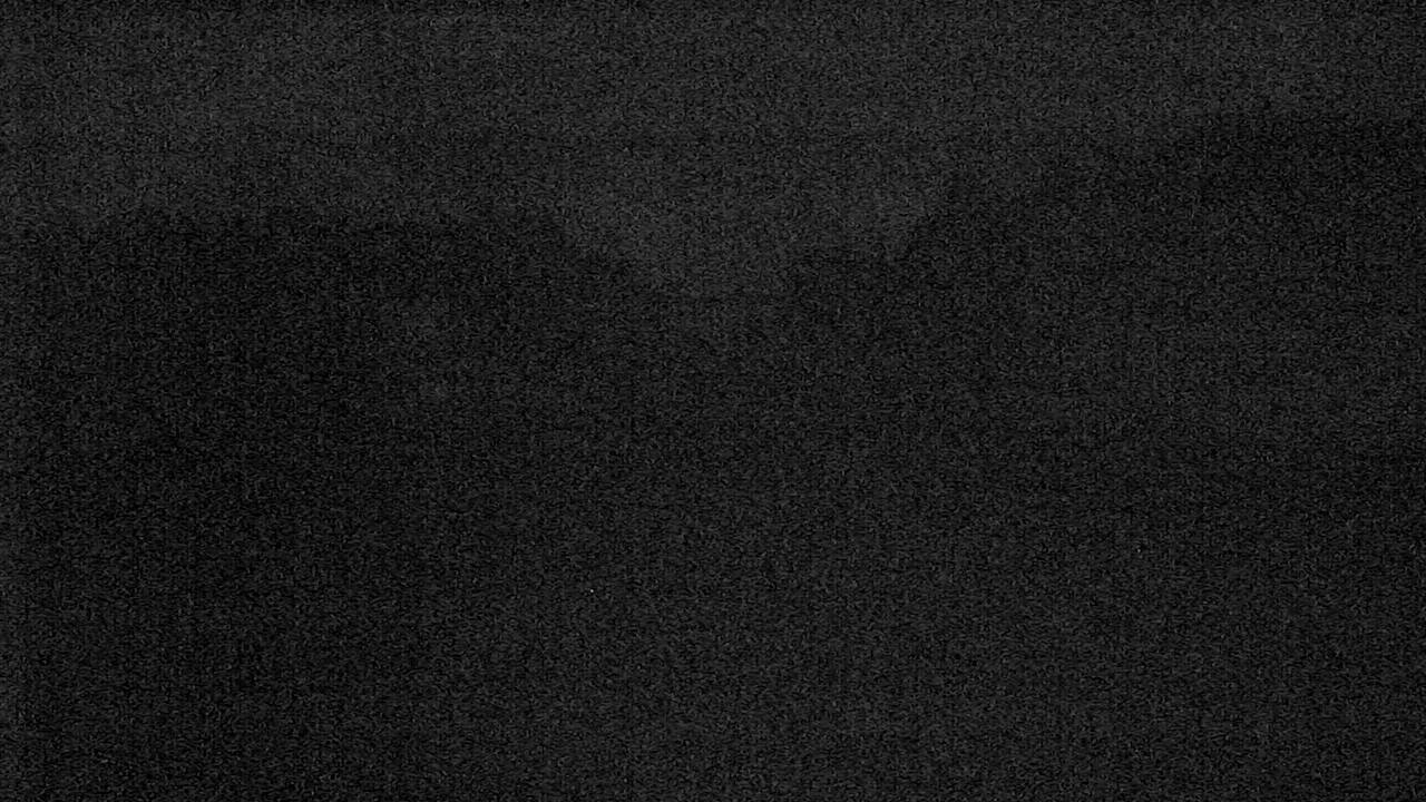North Elev 3898 - 10/04/2026 03:30 AM