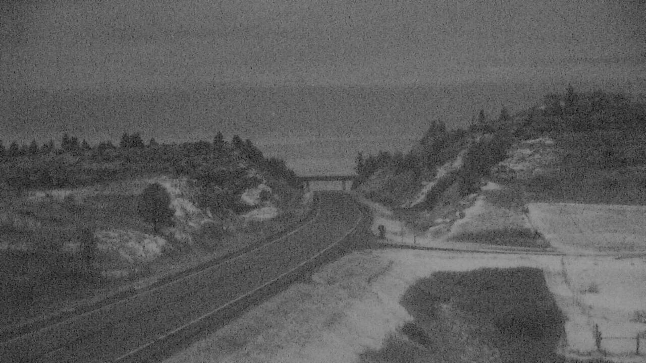 North Elev 3898 - 12/05/2025 12:45 AM