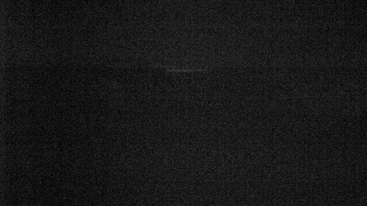 North Elev 3898 - 03/09/2026 12:30 AM