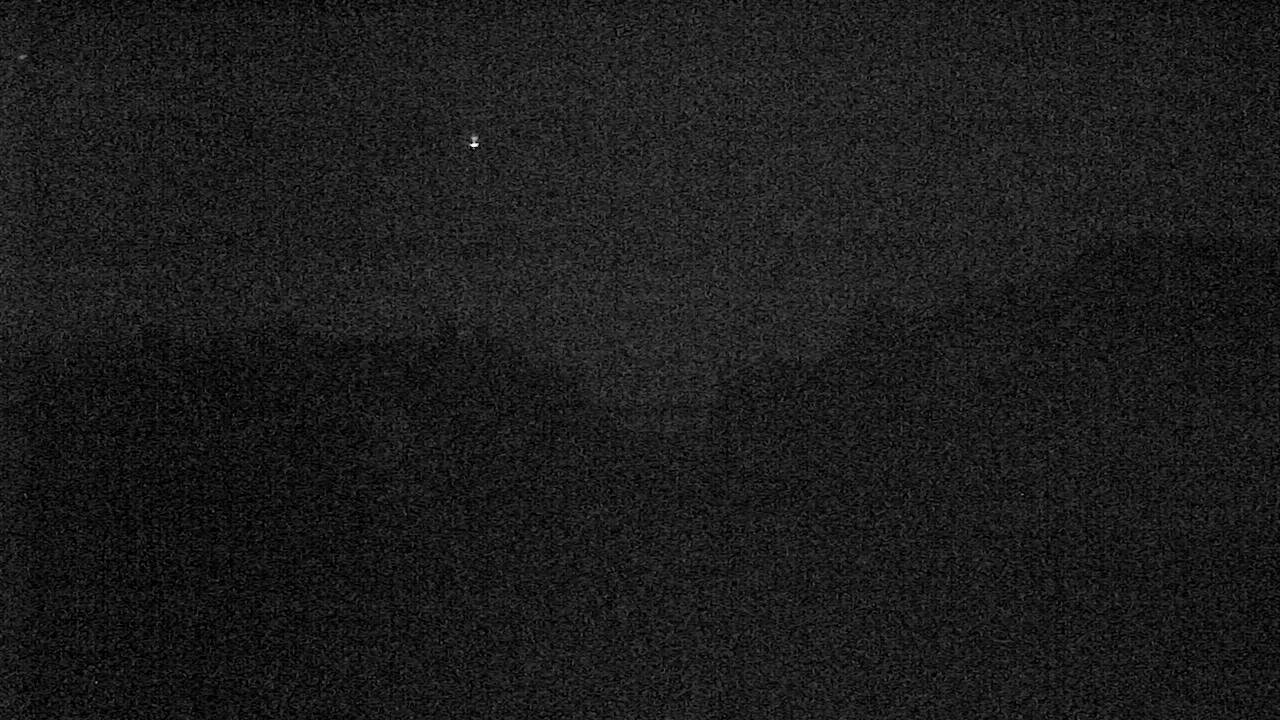 North Elev 3898 - 04/25/2026 02:45 AM